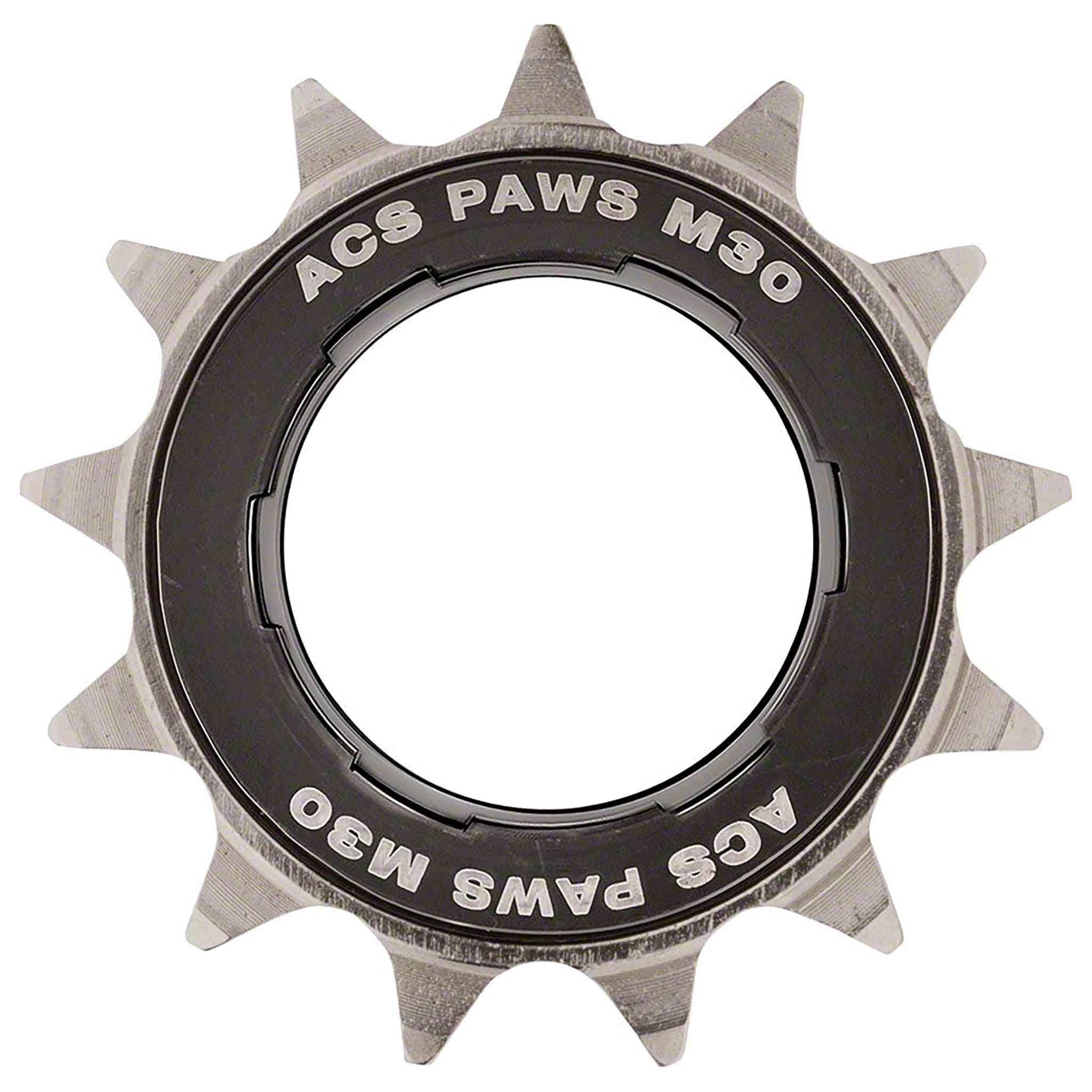 ACS Paws M30 Freewheels