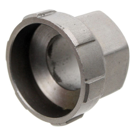 ACS Freewheel Removal Tools