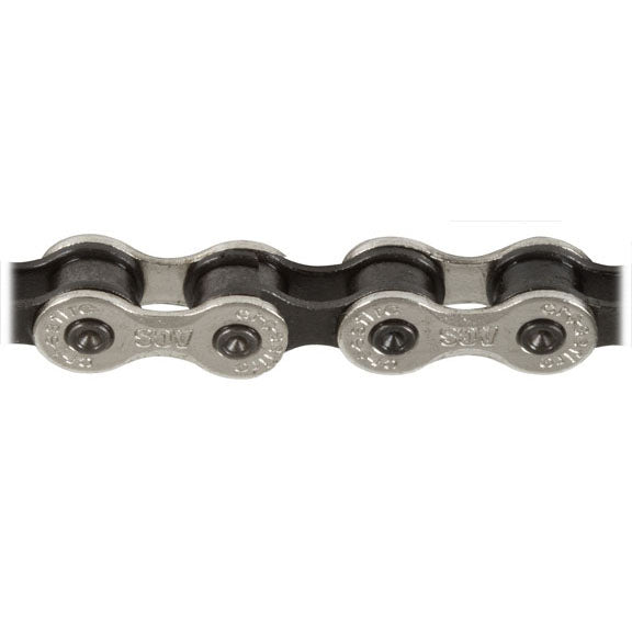 ACS Singlespeed Chain