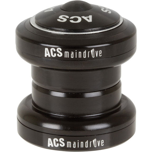 ACS Main Drive Headset