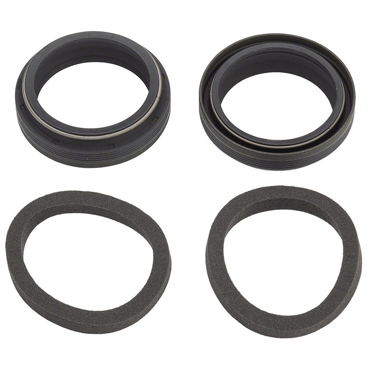 Manitou Seal and Service Kits