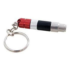 Hayes Rear Shock 3 in 1 IFP Service Tool