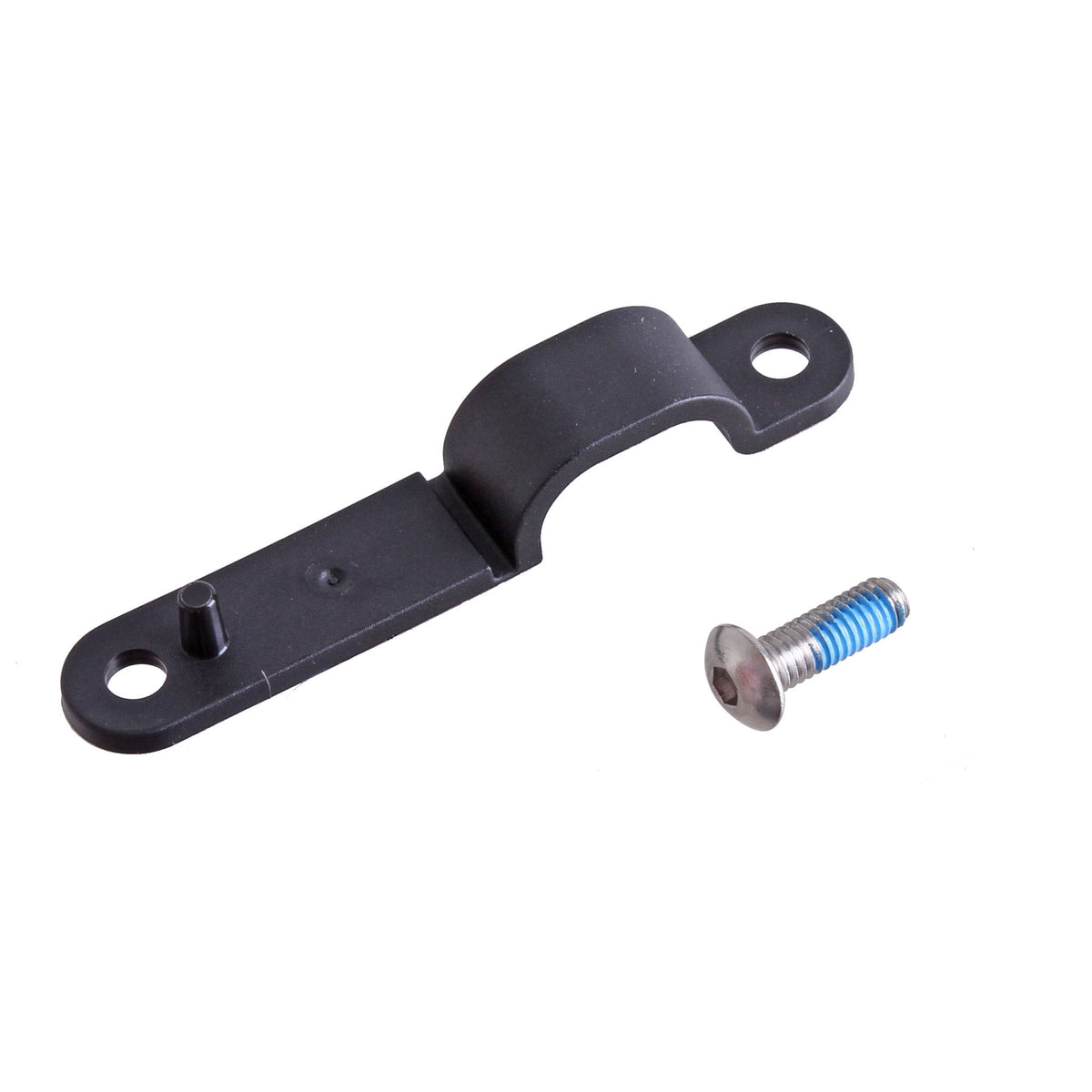 Manitou Dorado Service Kits and Replacement Parts