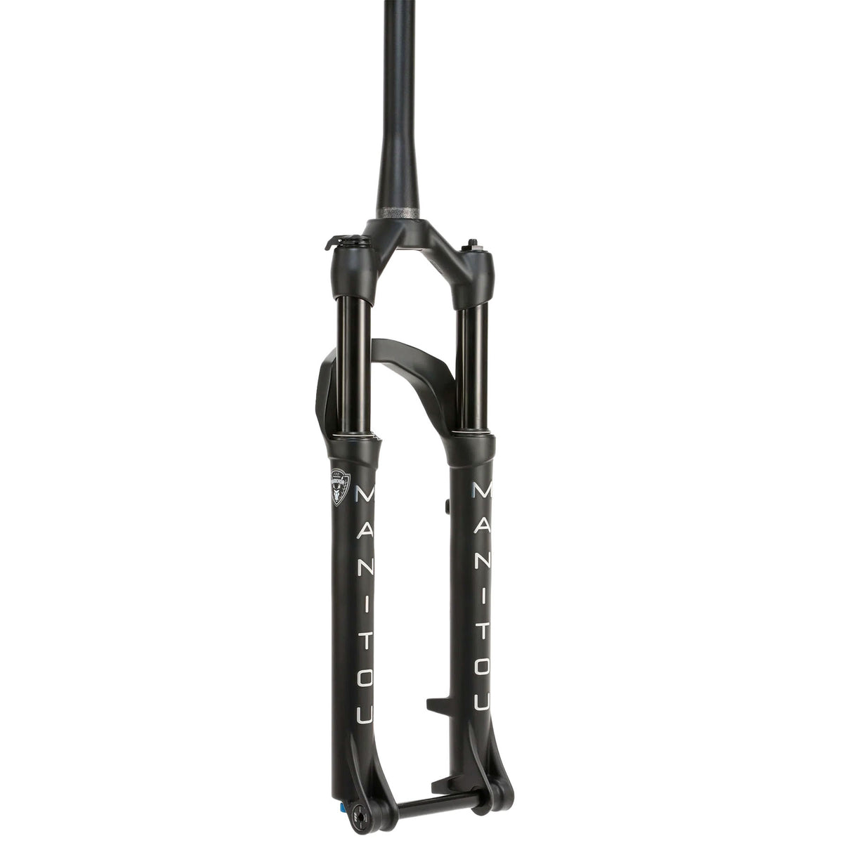 Manitou Markhor Boost 29" Fork