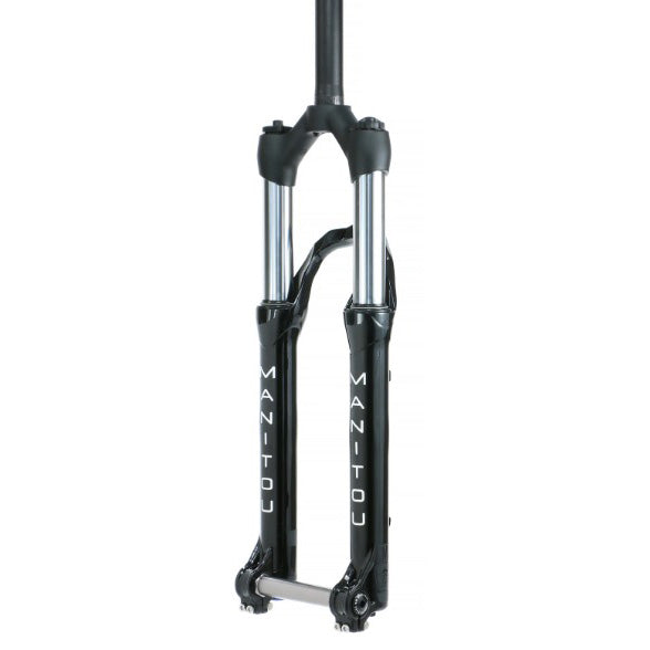 Manitou Circus Comp 26" Fork