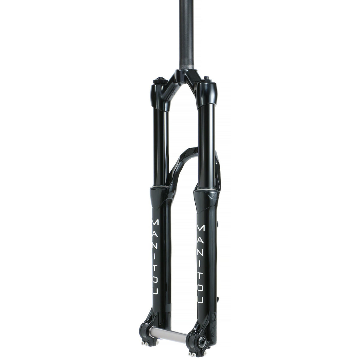 Manitou Circus Expert 26" Fork