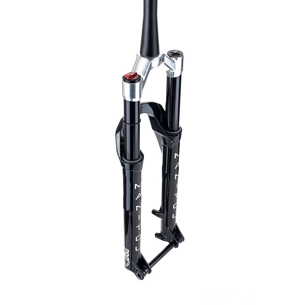 Manitou Mattoc Pro 29" Fork