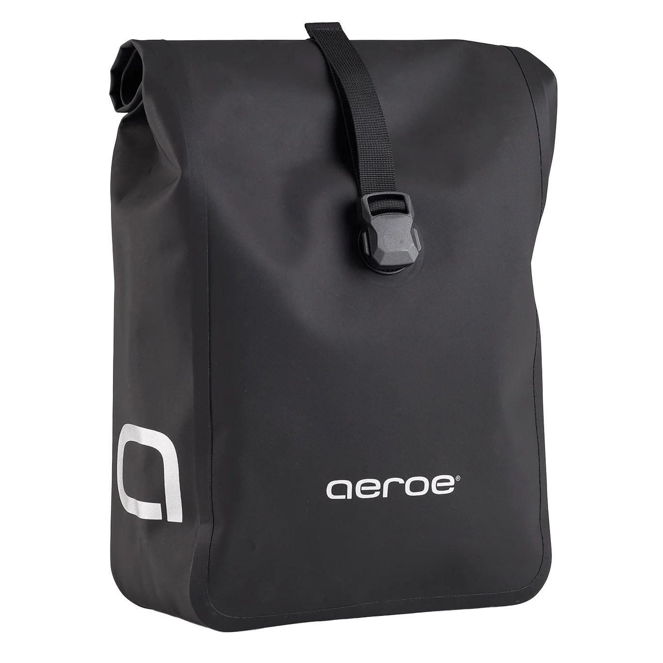 Aeroe Urban Pannier