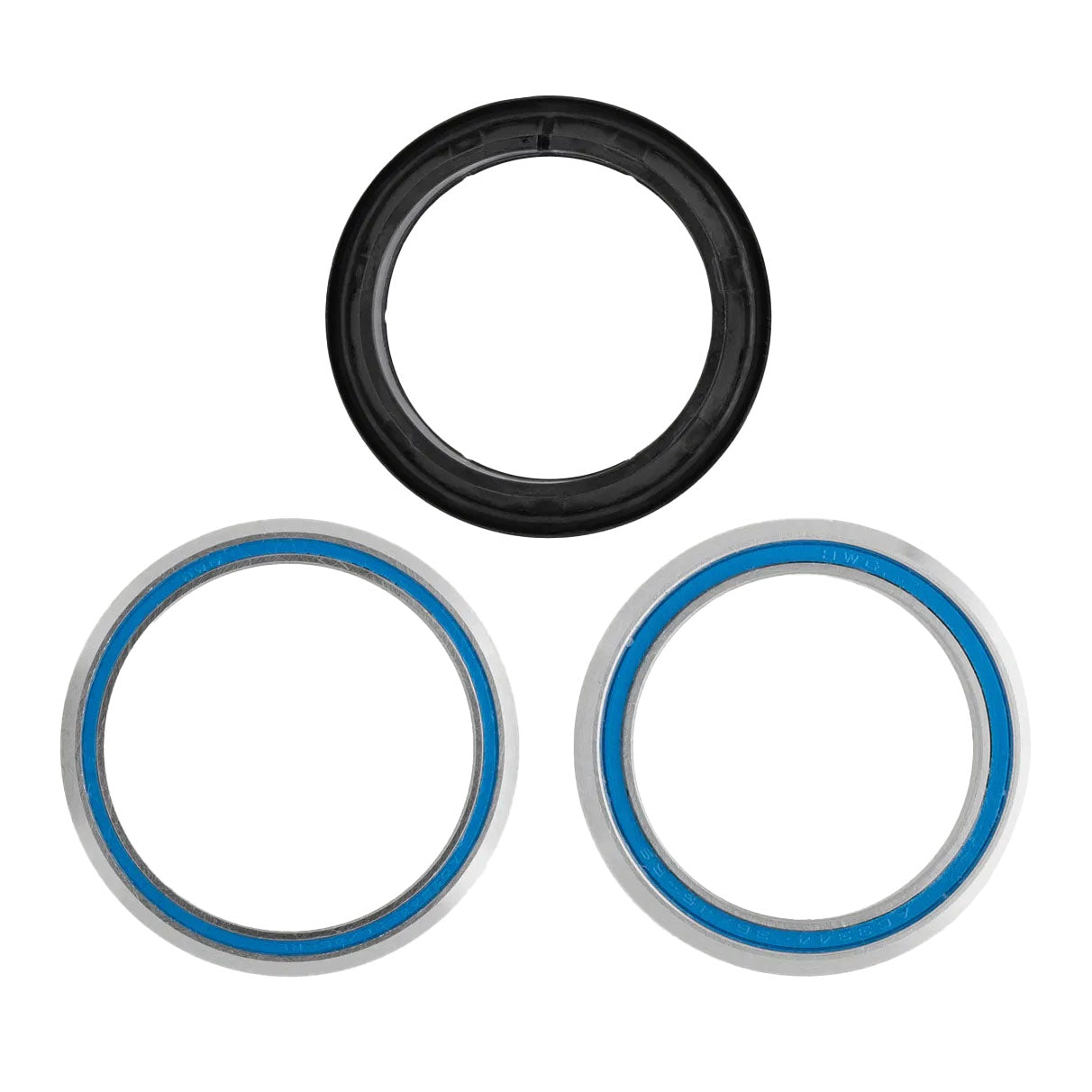 Acros Headset Bearing Sets