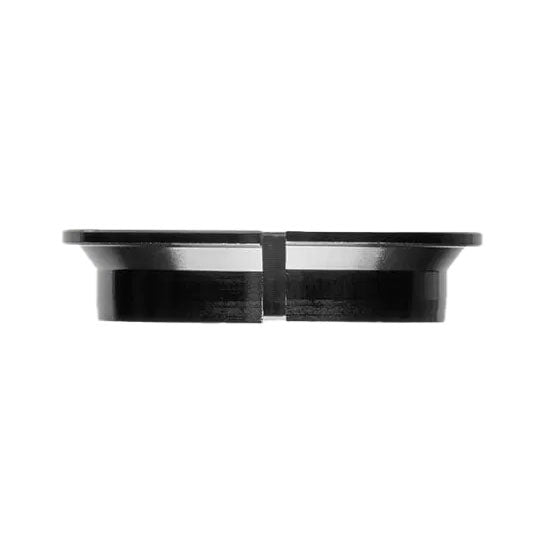 Acros Headset Compression Rings