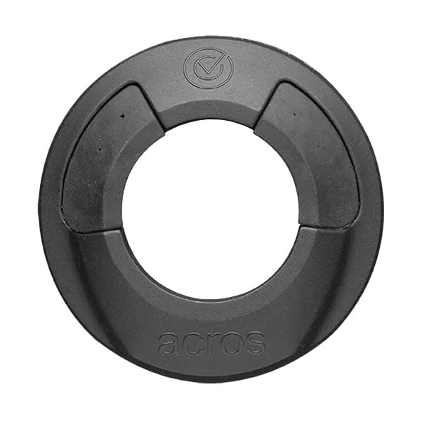 Acros Headset Covers