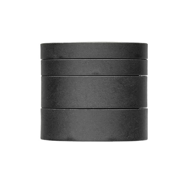 Acros Alloy Headset Spacers