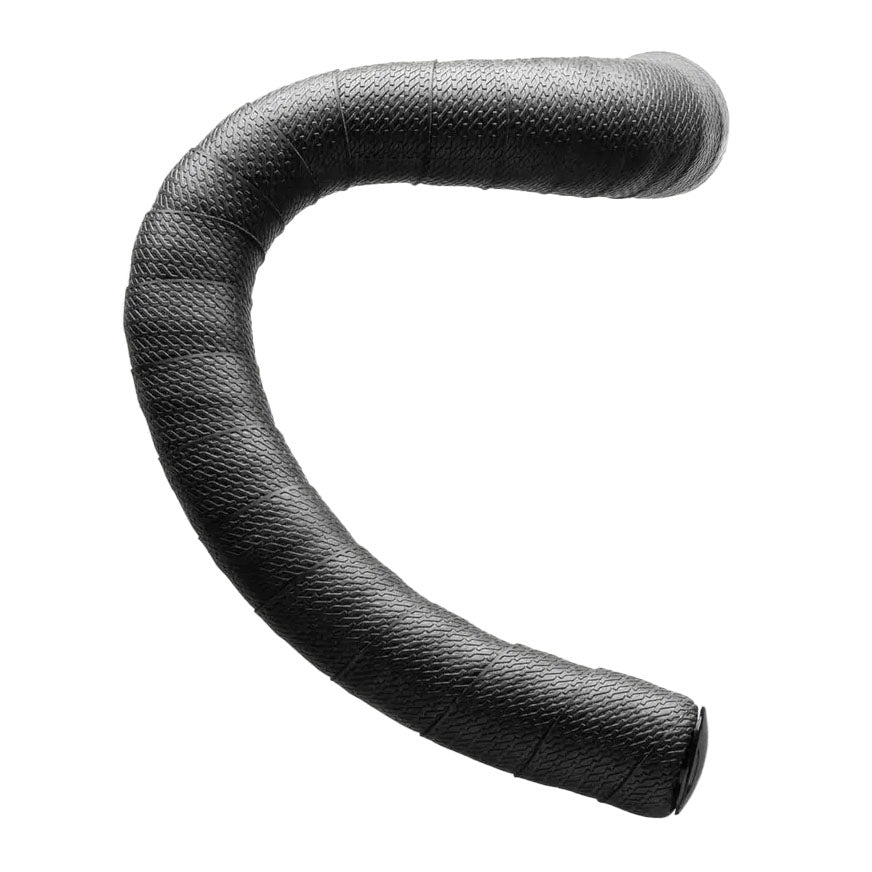 Acros Mellow Tape Handlebar Tape