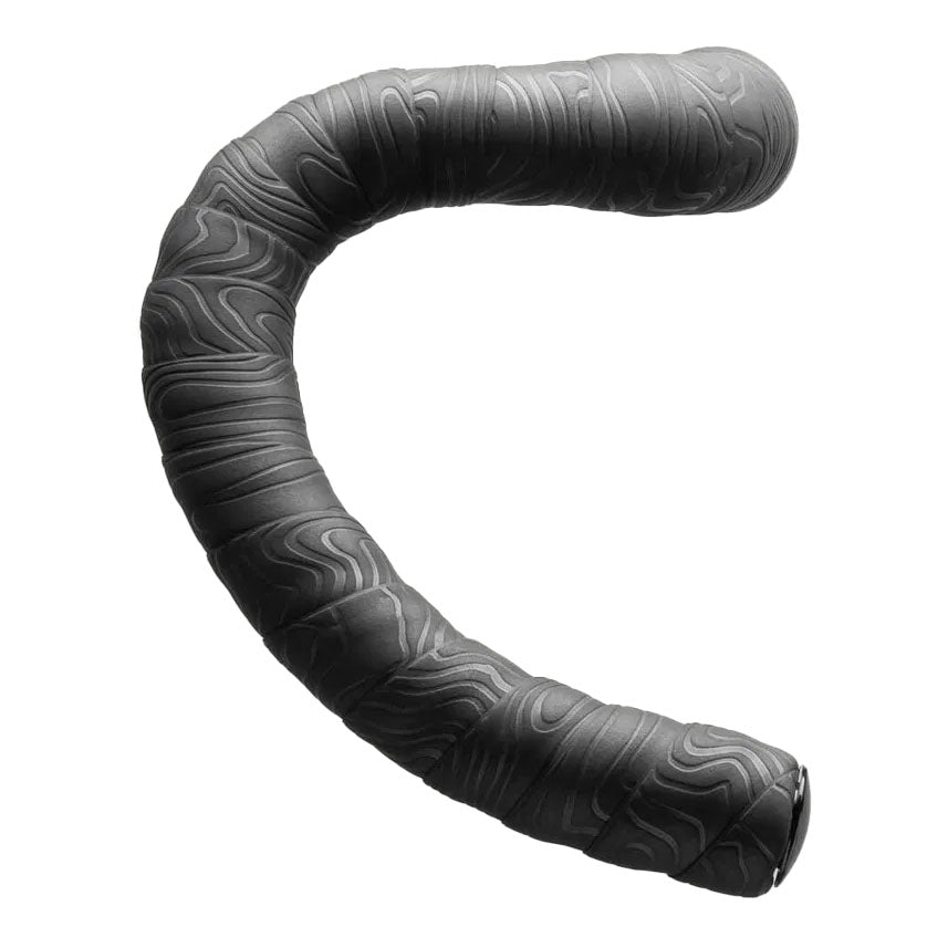 Acros Silicone Handlebar Tape