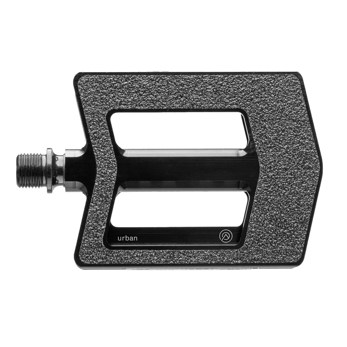 Acros Aluminum Urban Pedals