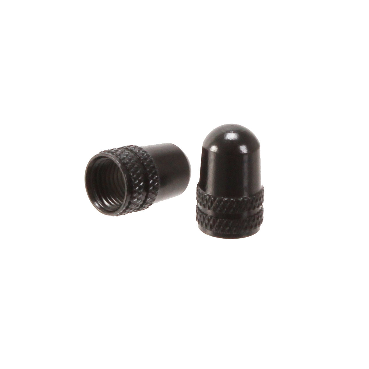 Alligator Alloy Valve Cap