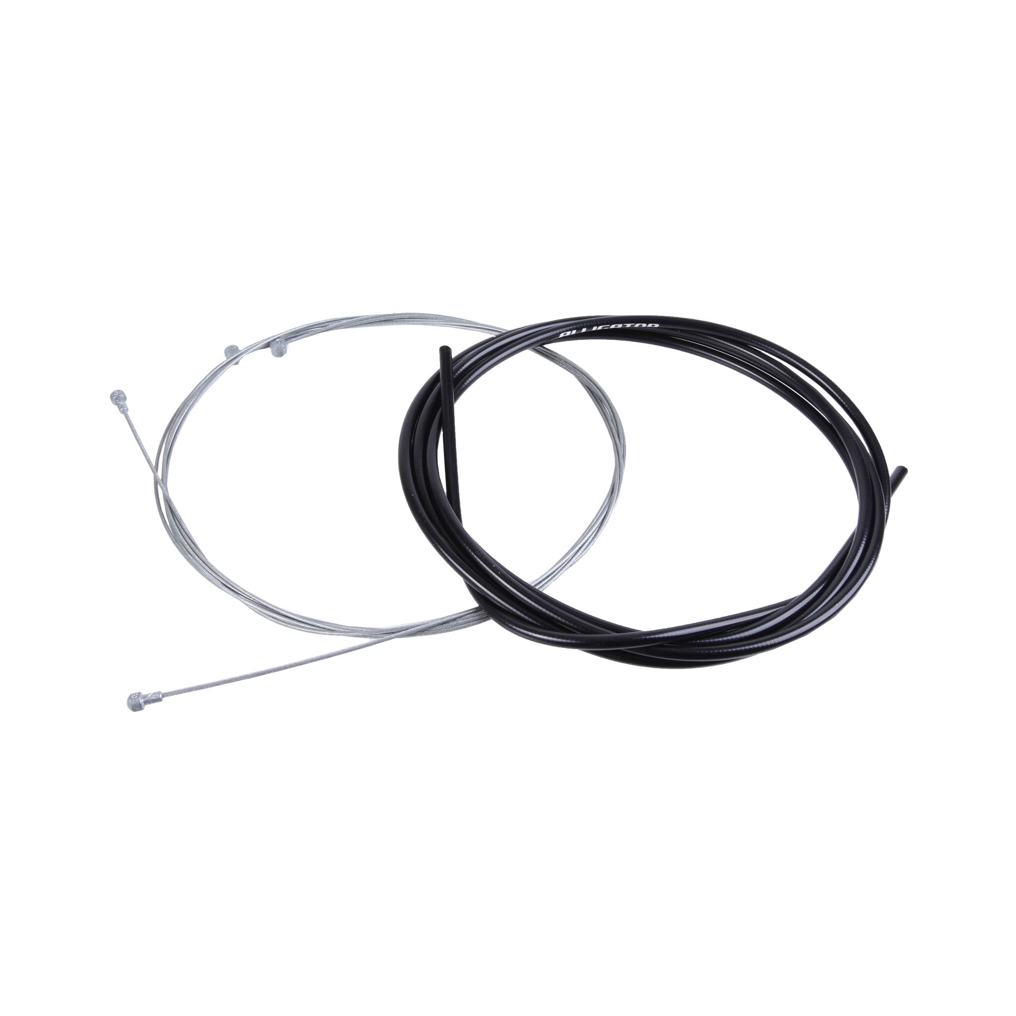 Alligator Reliable Shift Cable & Housing Set