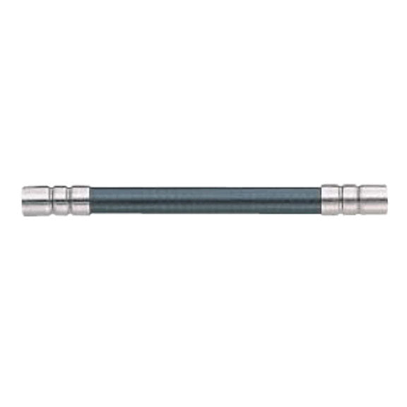 Alligator Economy Cable & Housing Set