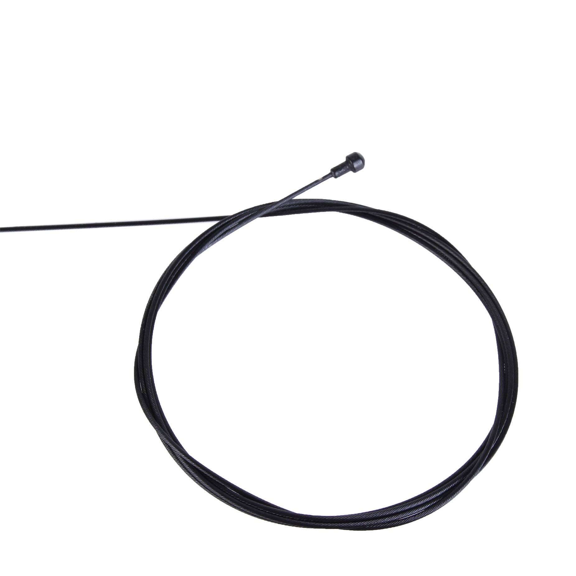 Alligator PTFE-Slick Brake Cable
