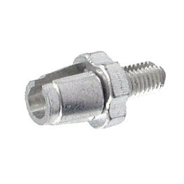 Alligator Barrel Adjuster