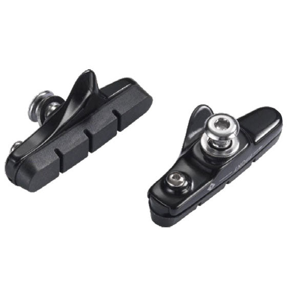 Alligator RD-300 Cartridge Pads