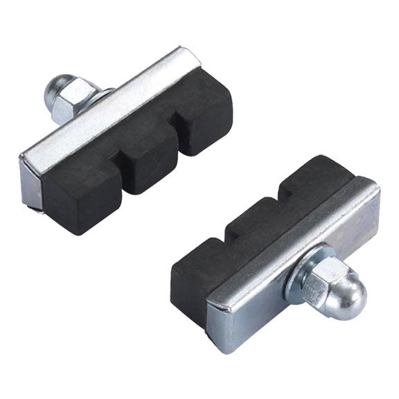 Alligator CA-351 Pads