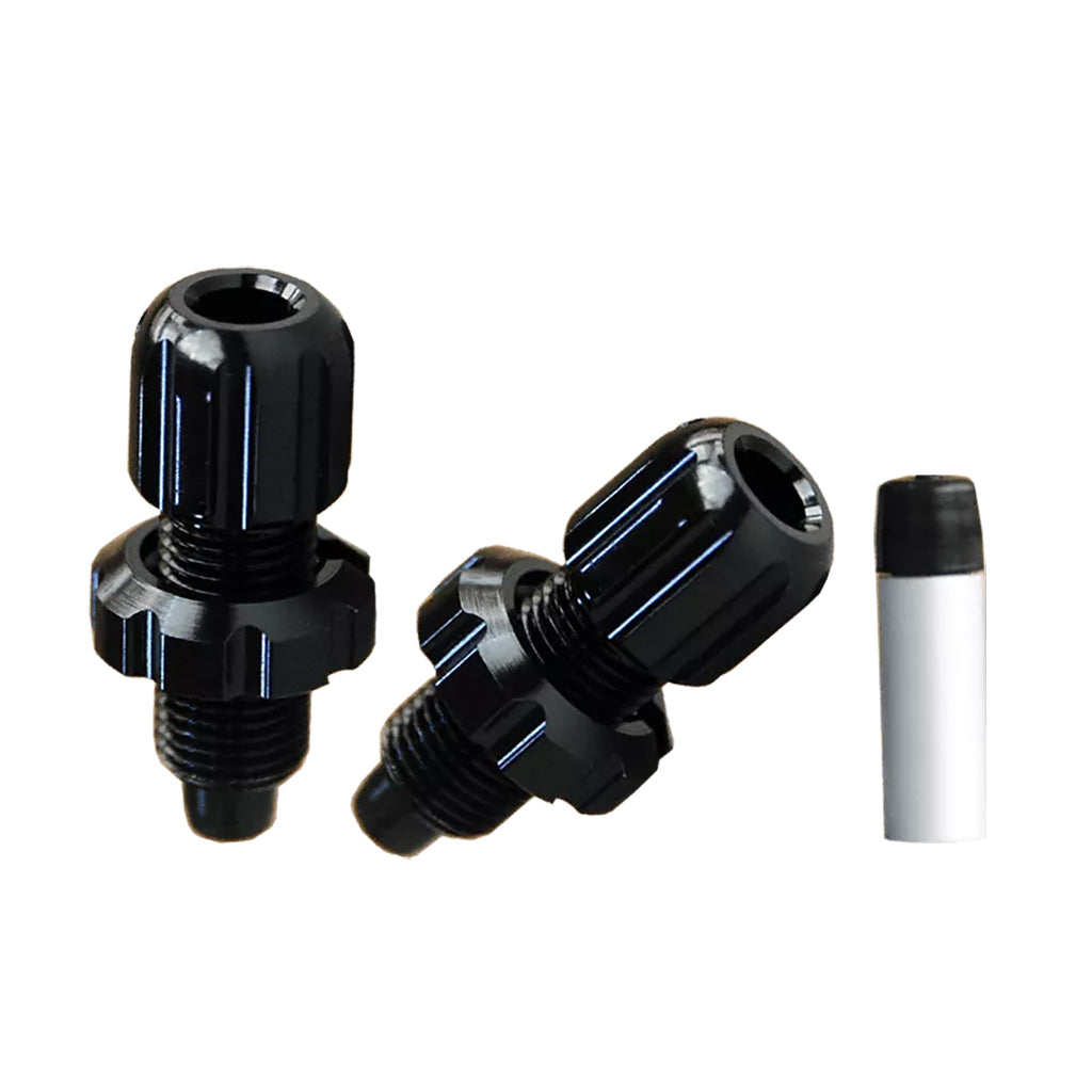 Alligator Weatherproof  Brake Lever Adjuster