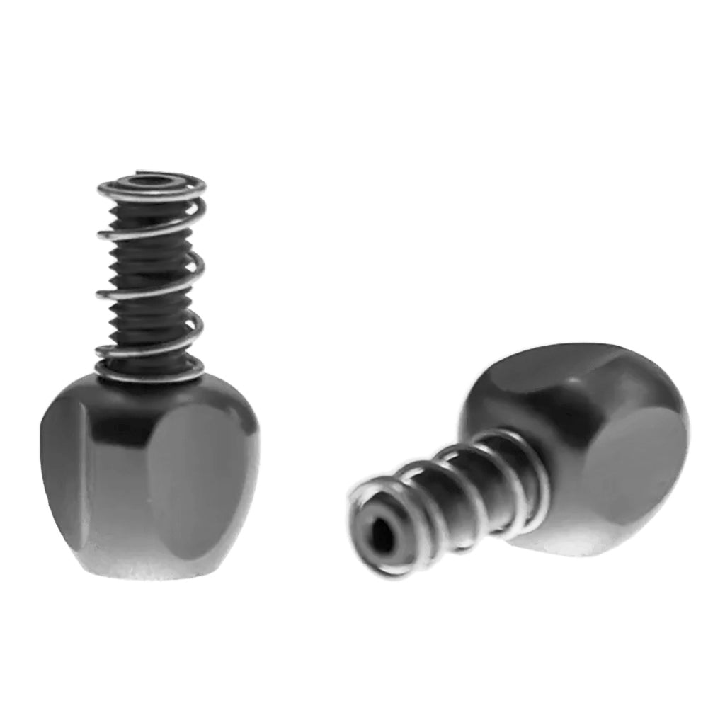 Alligator Index Adjuster
