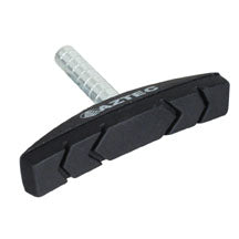 Aztec Rim Brake Pads
