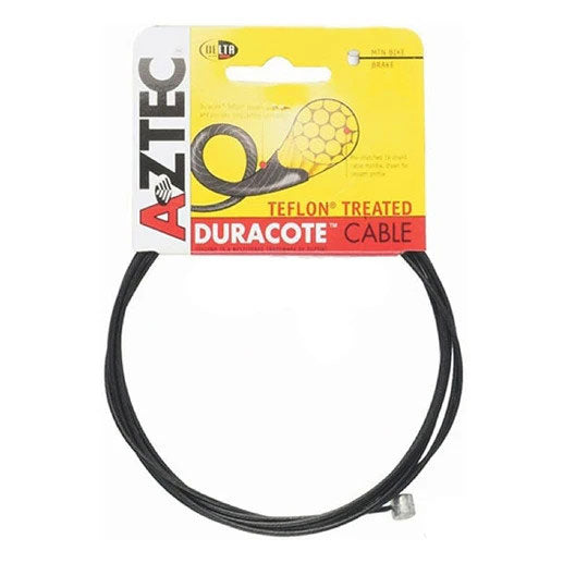 Aztec DuraCote Brake Cable
