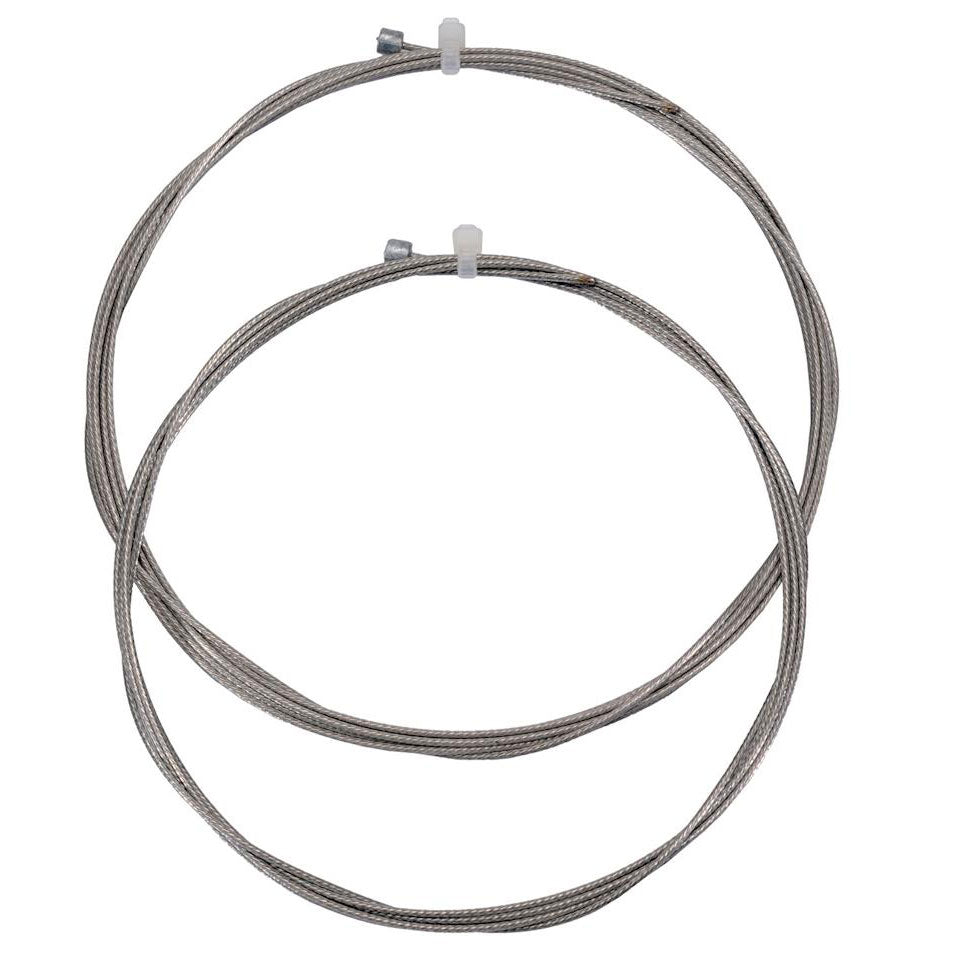 Aztec Stainless Brake Cable