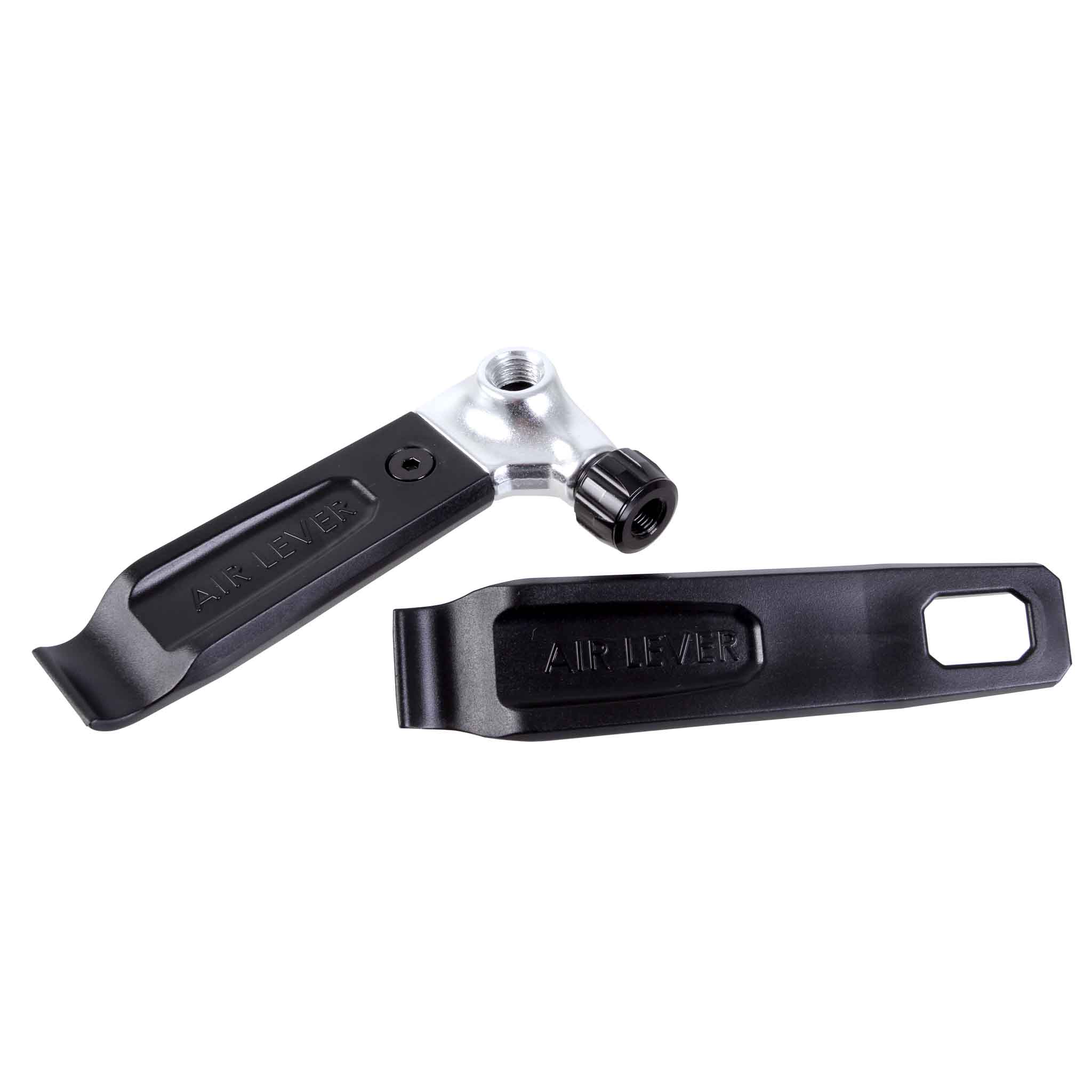 Bar Fly Air Lever