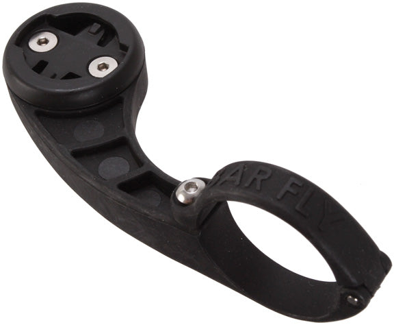 Bar Fly 4 Max Computer Mount