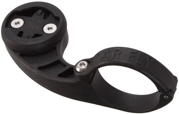 Bar Fly 4 Mini Computer Mount