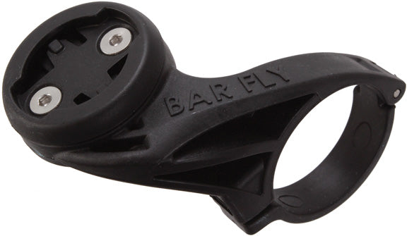 Bar Fly 4 MTB Computer Mount