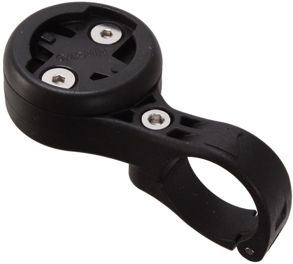 Bar Fly 4 TT Computer Mount