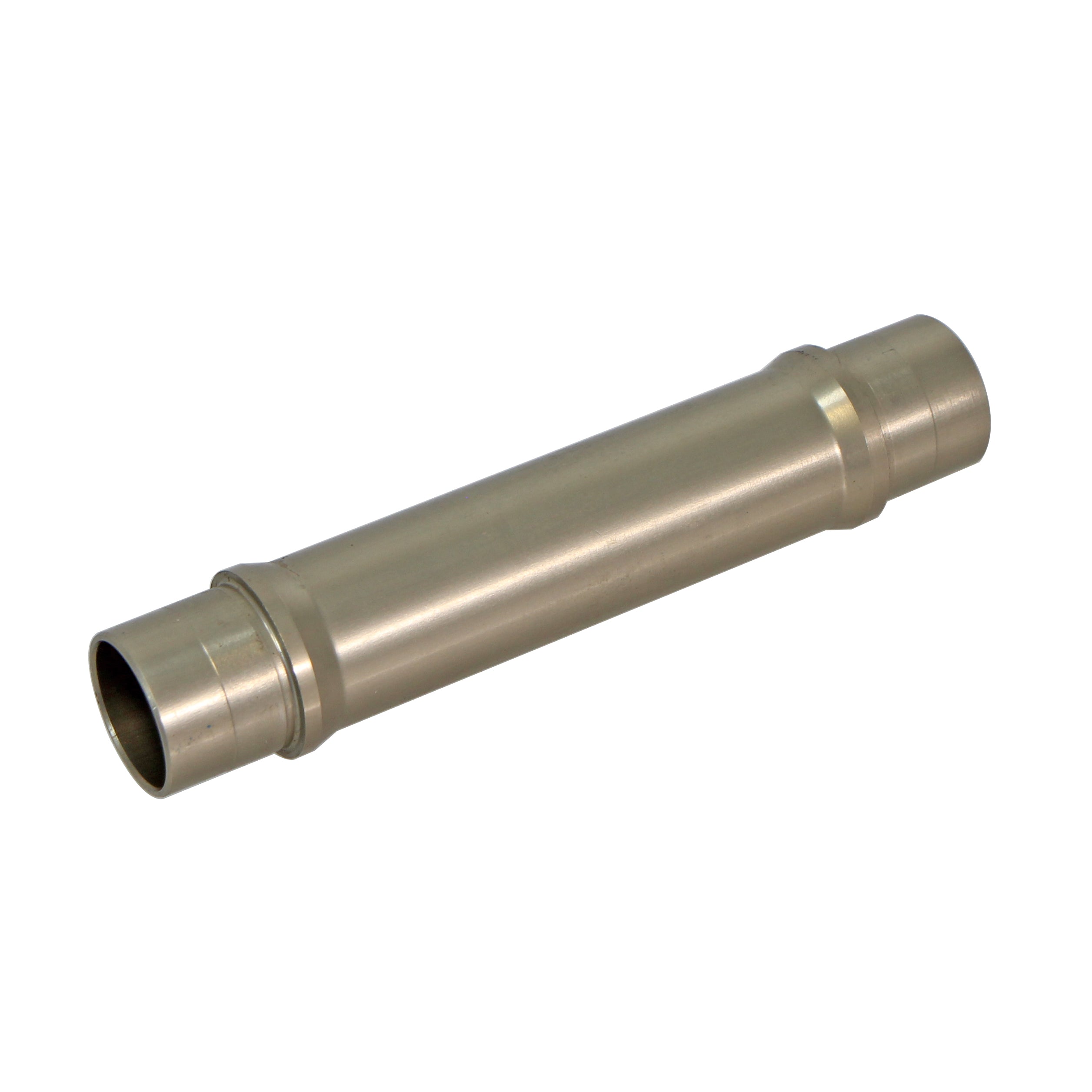 Bitex Hub Axle and End Cap Kits