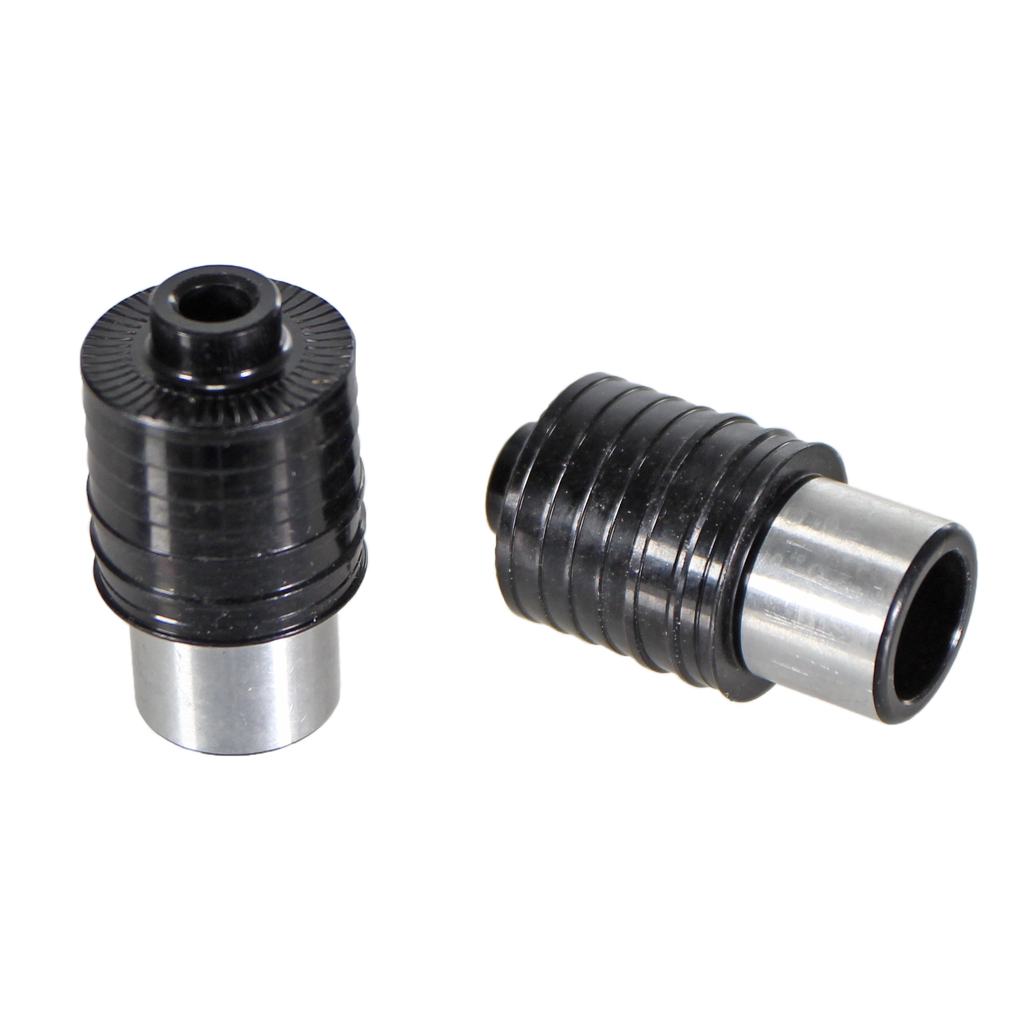 Bitex 9x100mm Endcaps, BX106F-0