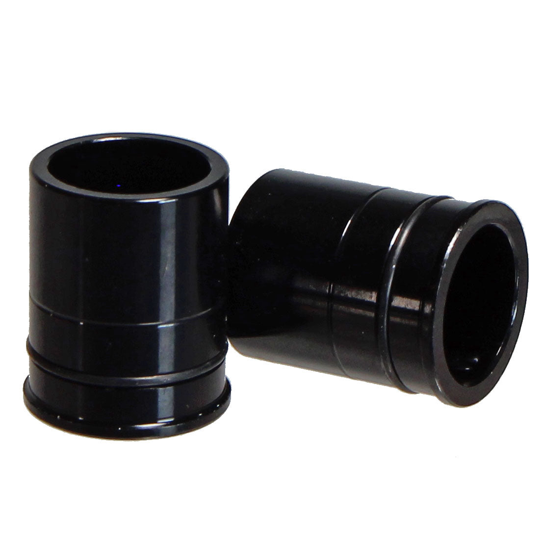 Bitex 12mm TA Front Endcap kit, 12x100mm, BX201FG+MTF-0