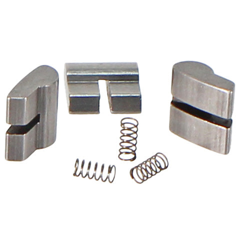 Bitex Pawl/Spring Kit, Mountain-0