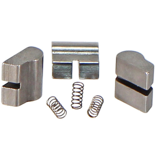 Bitex Pawl/Spring Kit, Road  NLS-0