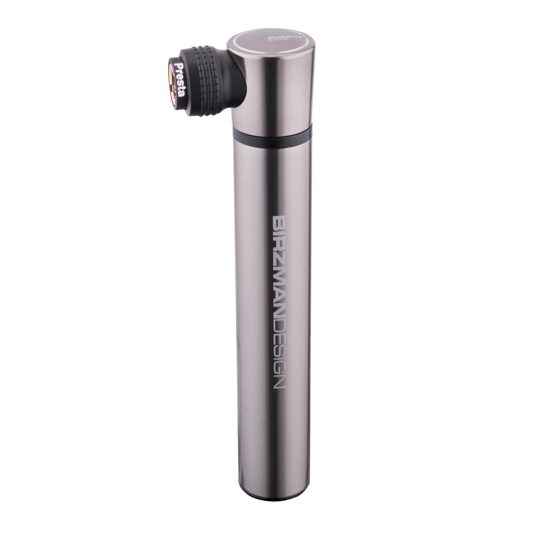 Birzman Mini-Apogee Hand Pump