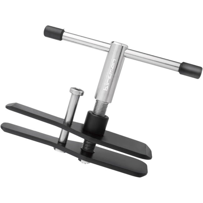 Birzman Double Ended Piston Pusher II
