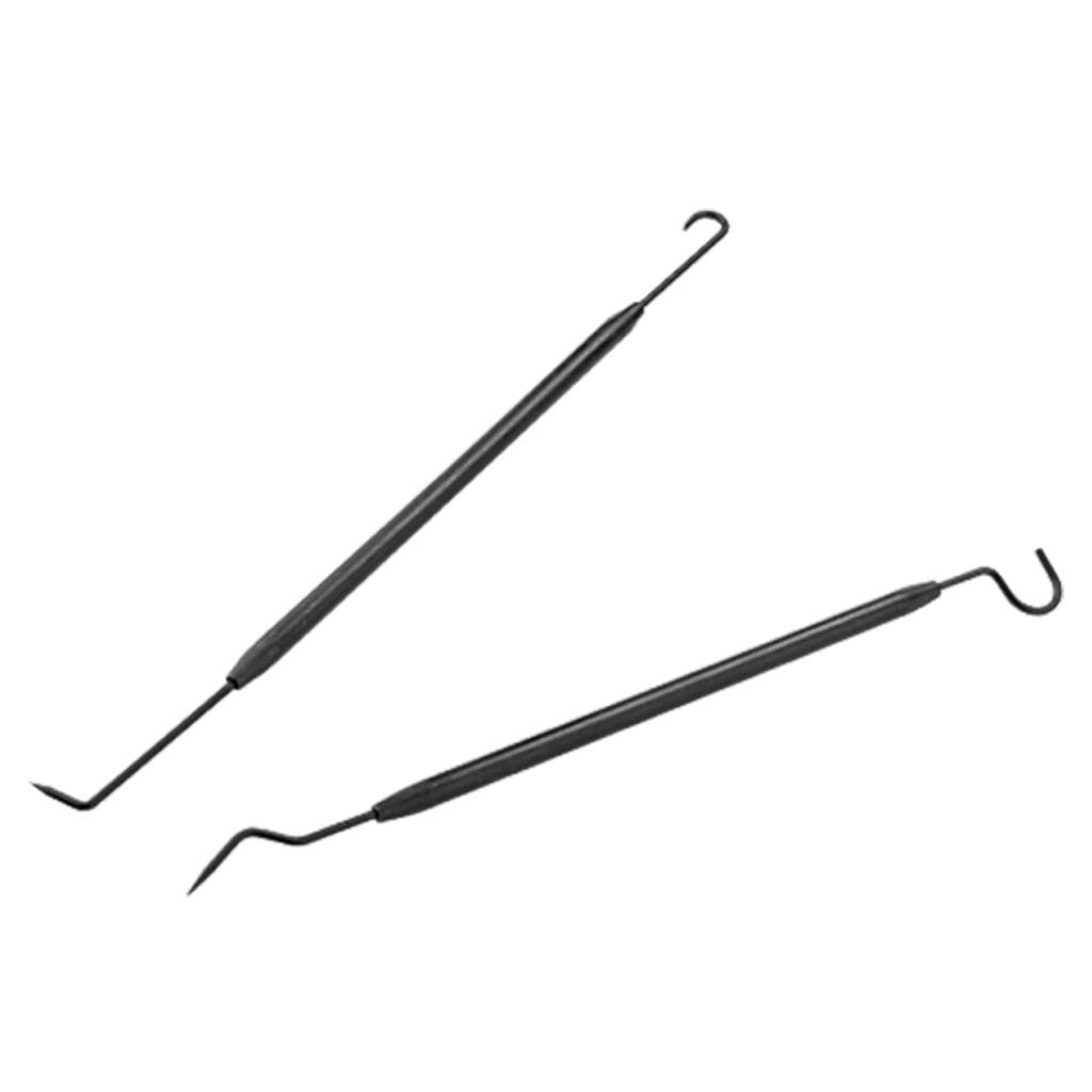 Birzman O-Ring Pick Set