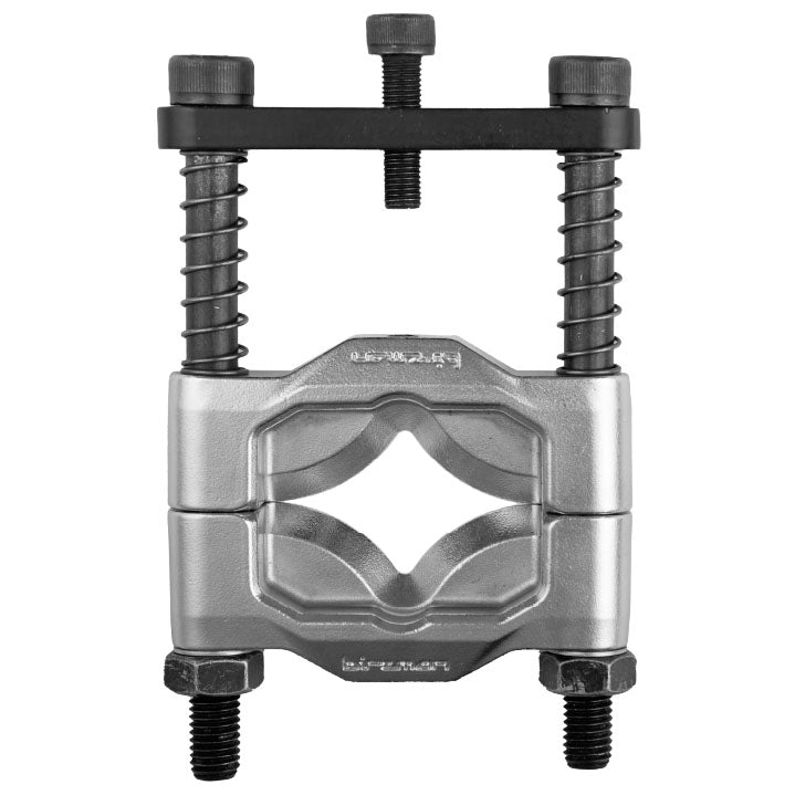 Birzman Crown Race Removal Tool