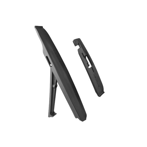 Birzman Wedge Wedge 2.0 Tire Lever