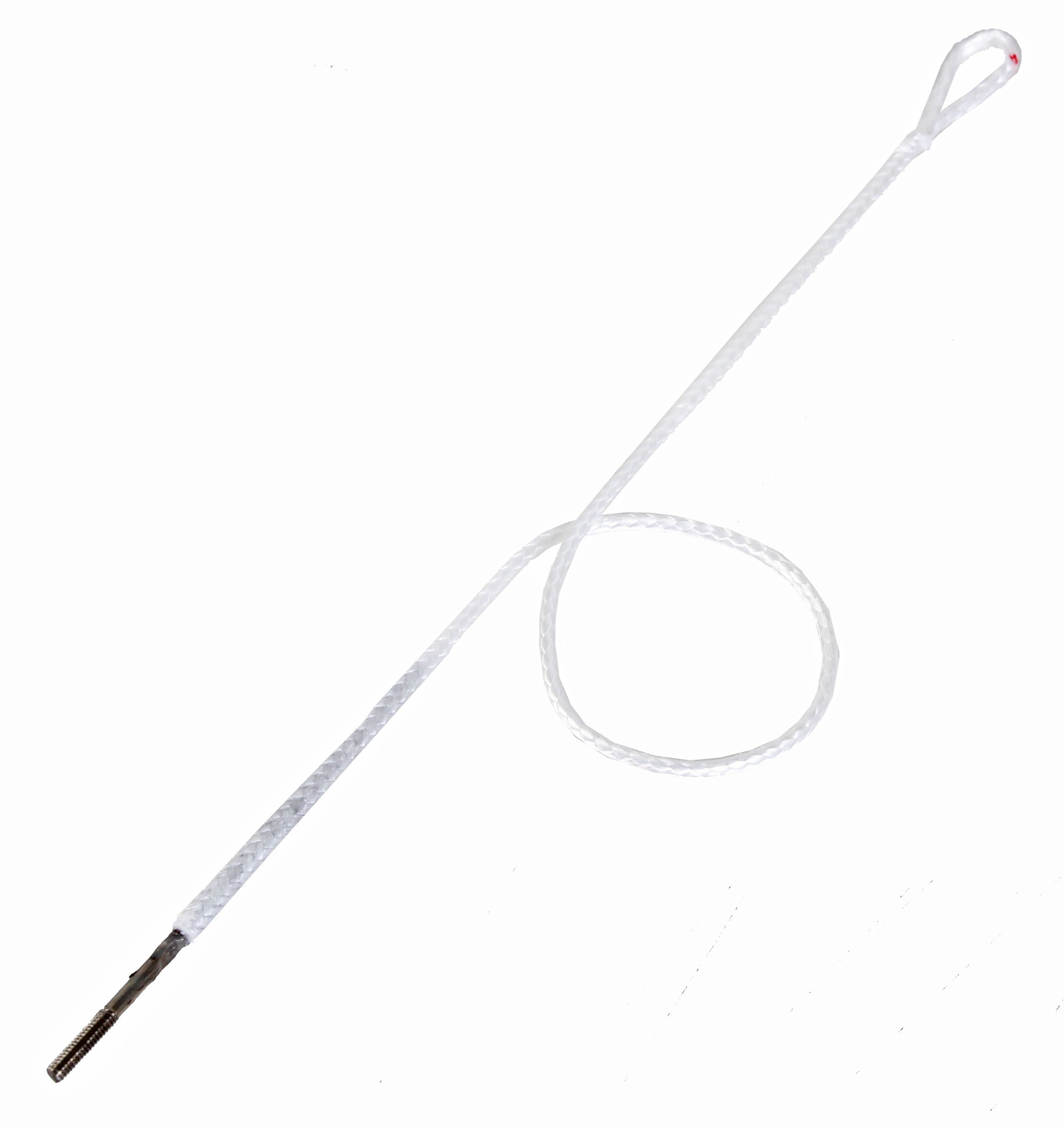 Berd PolyLight 14g Spoke, White, 302mm, Each-0