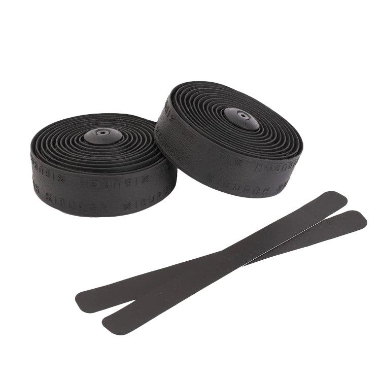 Burgh Domestique Bar Tape