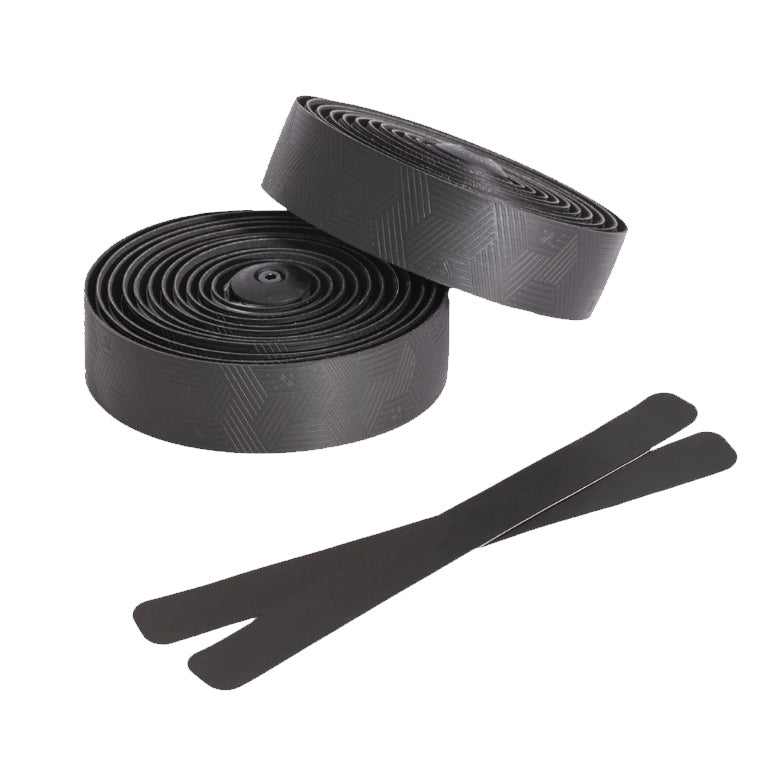 Burgh Endurance Bar Tape