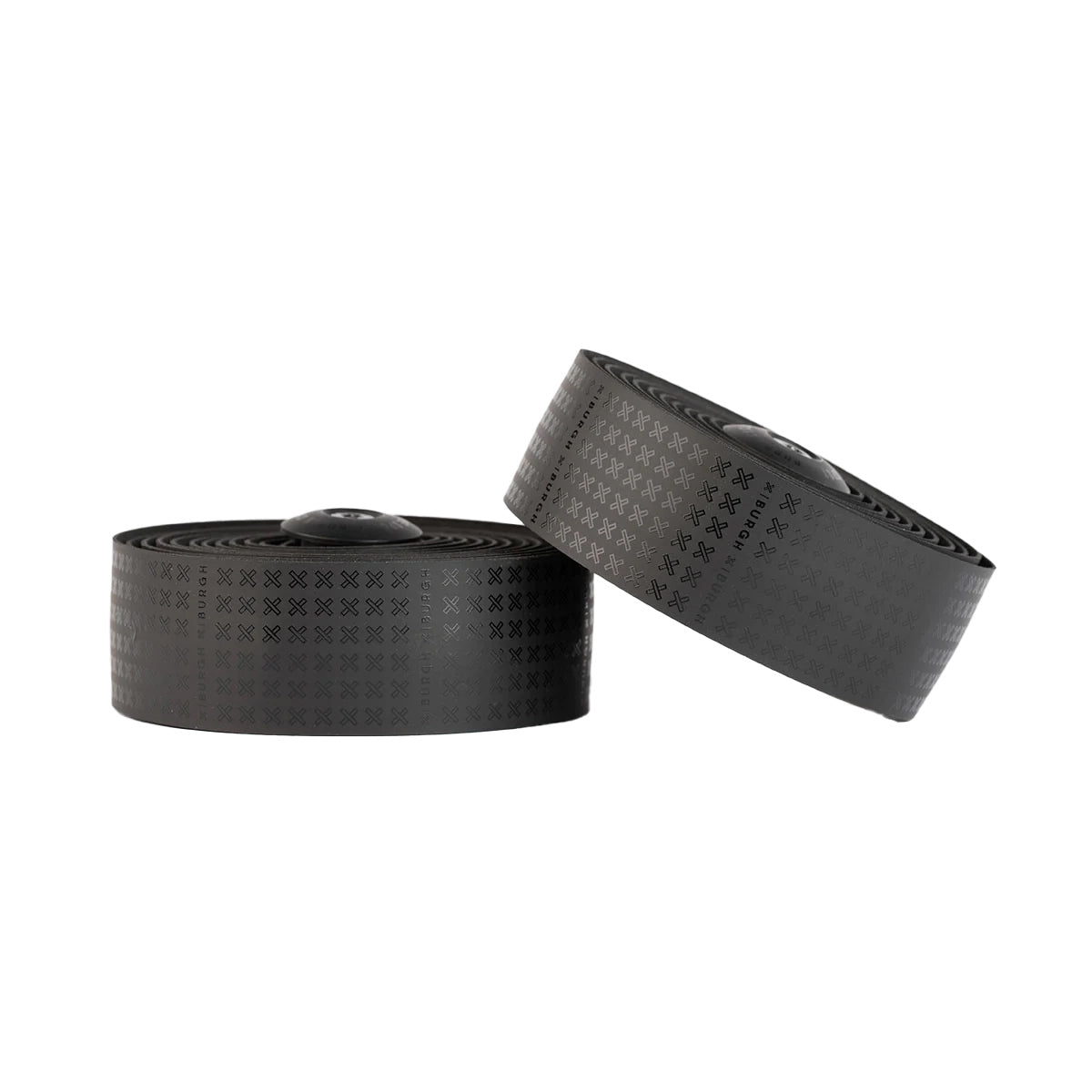 Burgh Classic Bar Tape